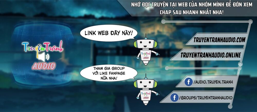 Phá Bỏ Giới Hạn Chapter 9 - Trang 170