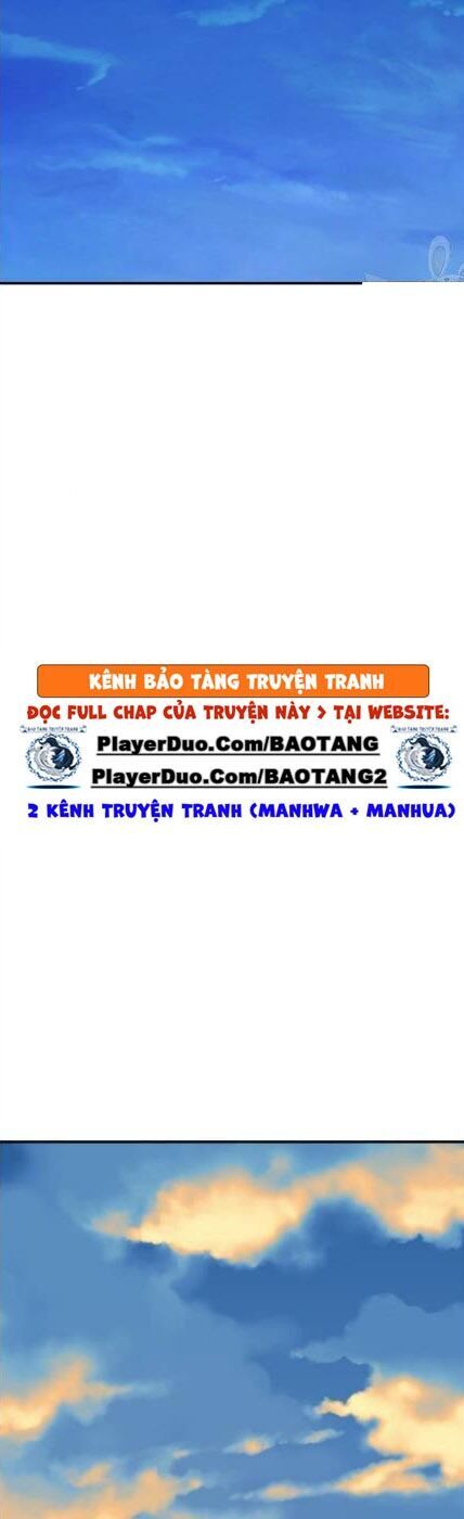 Phá Bỏ Giới Hạn Chapter 21 - Trang 31