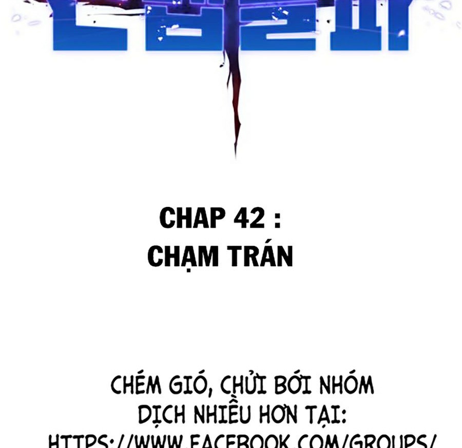 Phá Bỏ Giới Hạn Chapter 42 - Trang 13