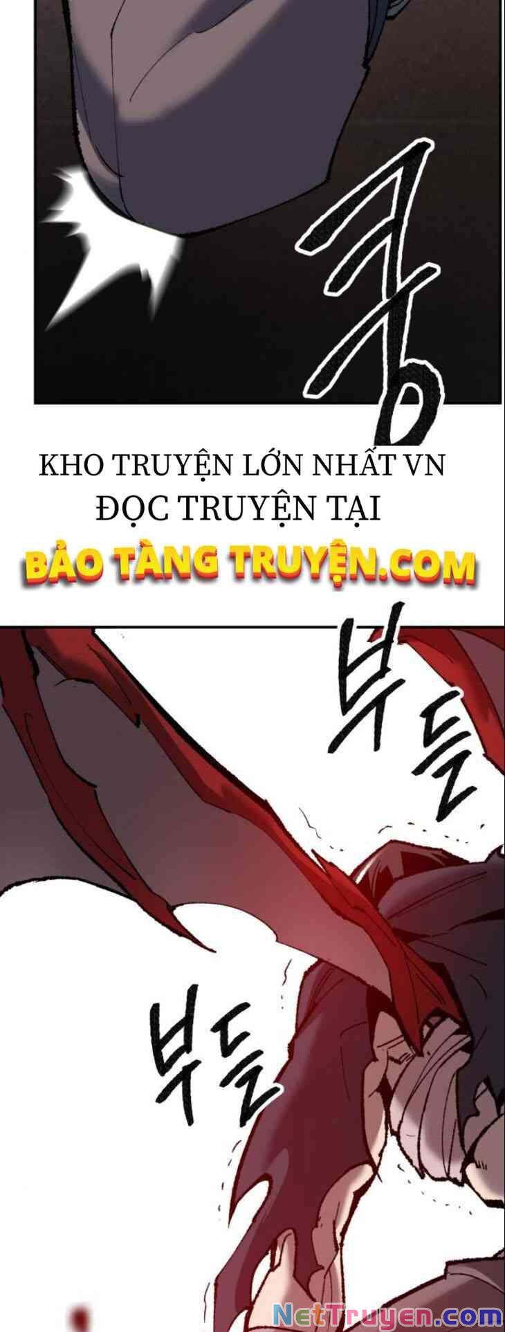 Phá Bỏ Giới Hạn Chapter 38 - Trang 125