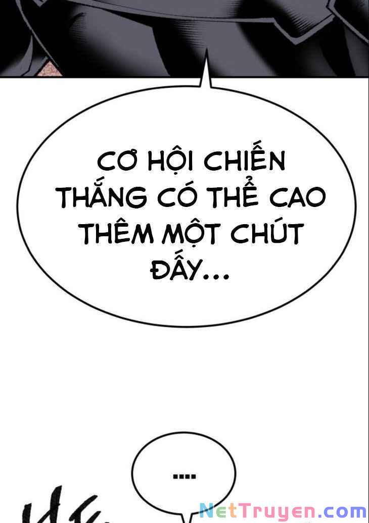 Phá Bỏ Giới Hạn Chapter 37 - Trang 84