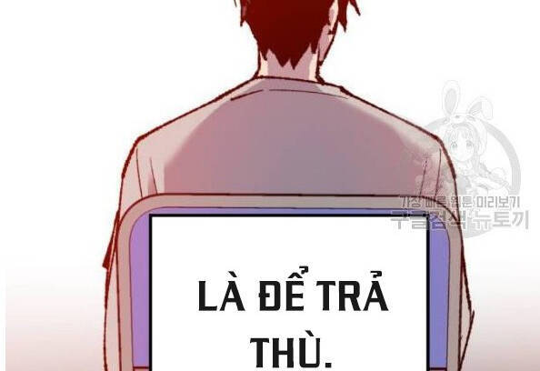 Phá Bỏ Giới Hạn Chapter 17 - Trang 119