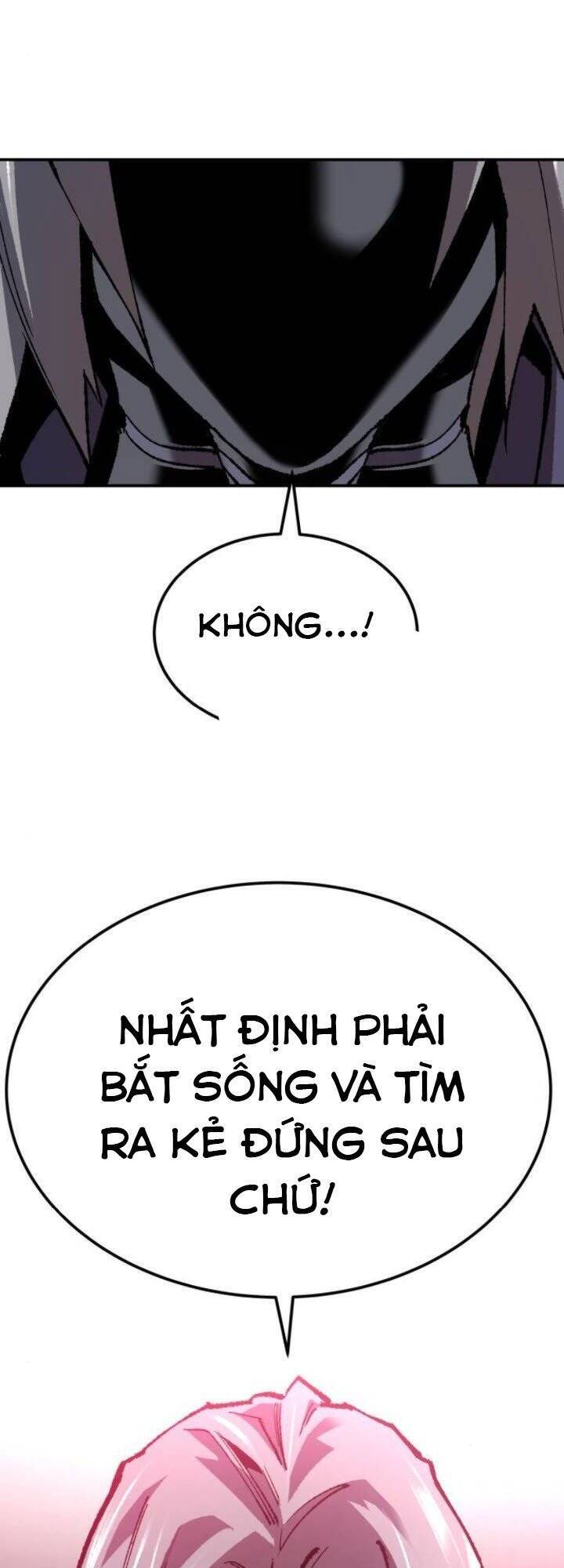 Phá Bỏ Giới Hạn Chapter 32 - Trang 62