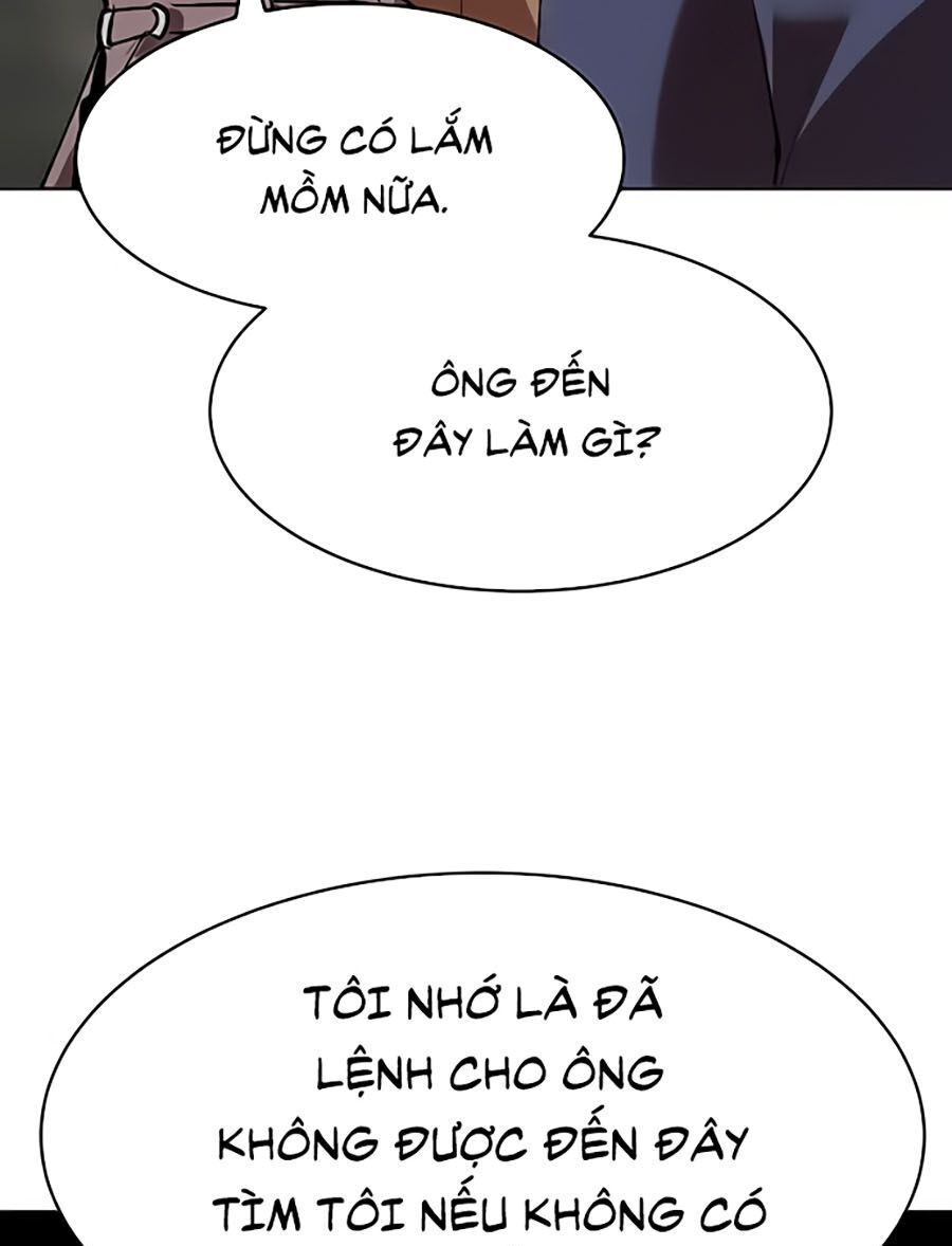 Phá Bỏ Giới Hạn Chapter 8 - Trang 136