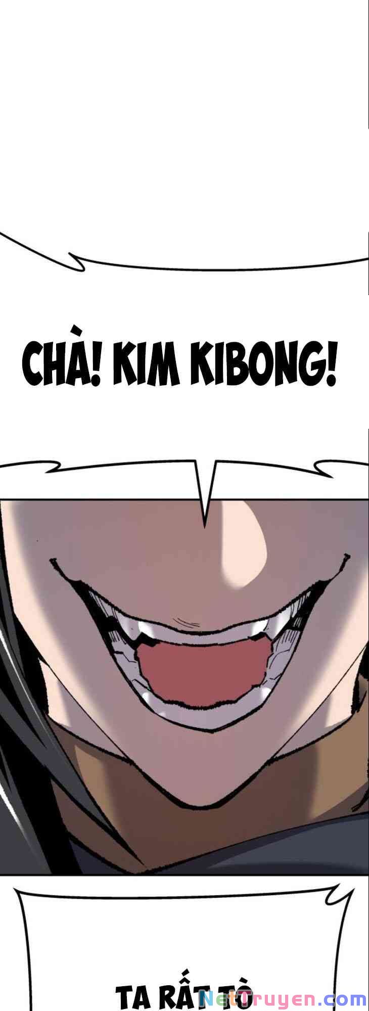 Phá Bỏ Giới Hạn Chapter 38 - Trang 0