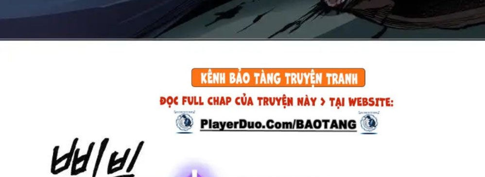 Phá Bỏ Giới Hạn Chapter 3 - Trang 14