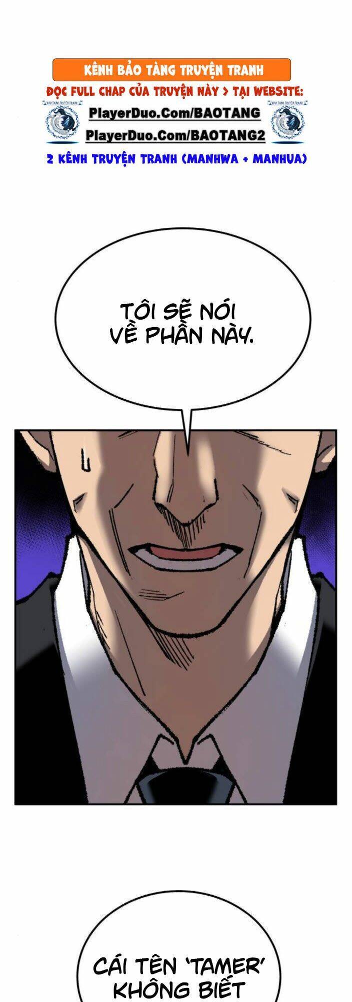 Phá Bỏ Giới Hạn Chapter 28 - Trang 68