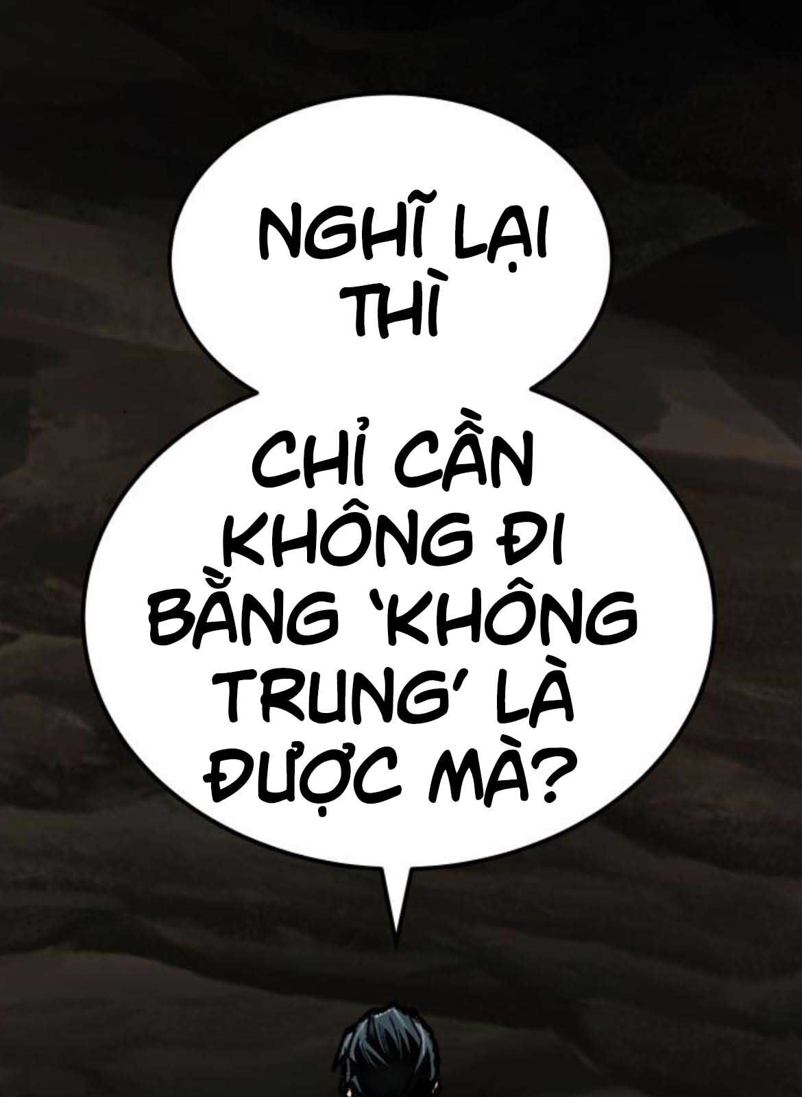 Phá Bỏ Giới Hạn Chapter 23 - Trang 208