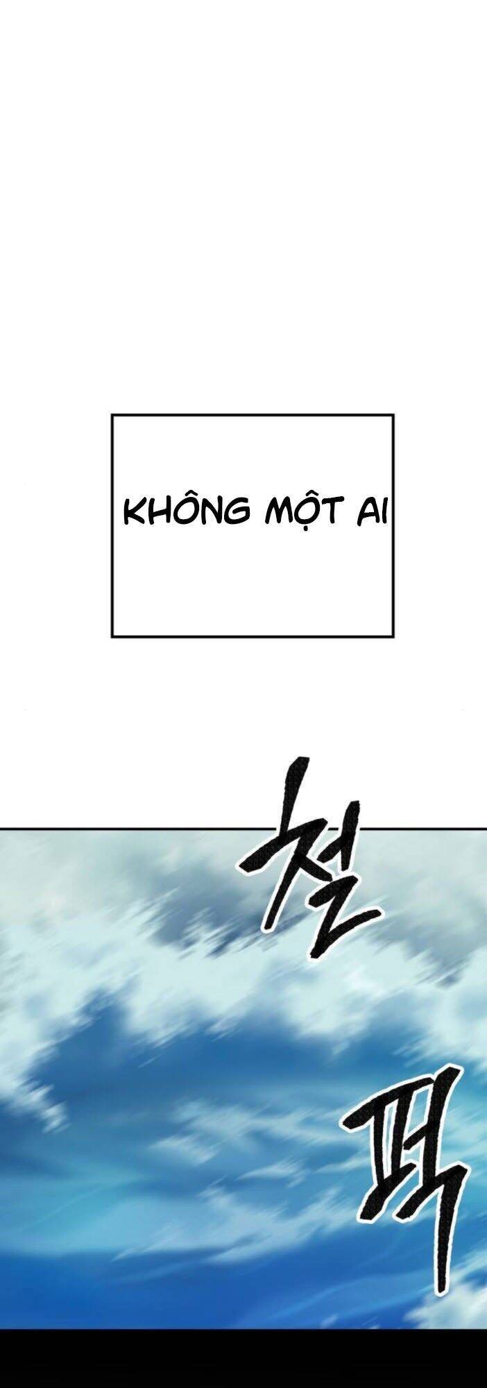 Phá Bỏ Giới Hạn Chapter 28 - Trang 98