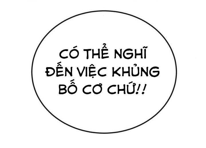 Phá Bỏ Giới Hạn Chapter 32 - Trang 35