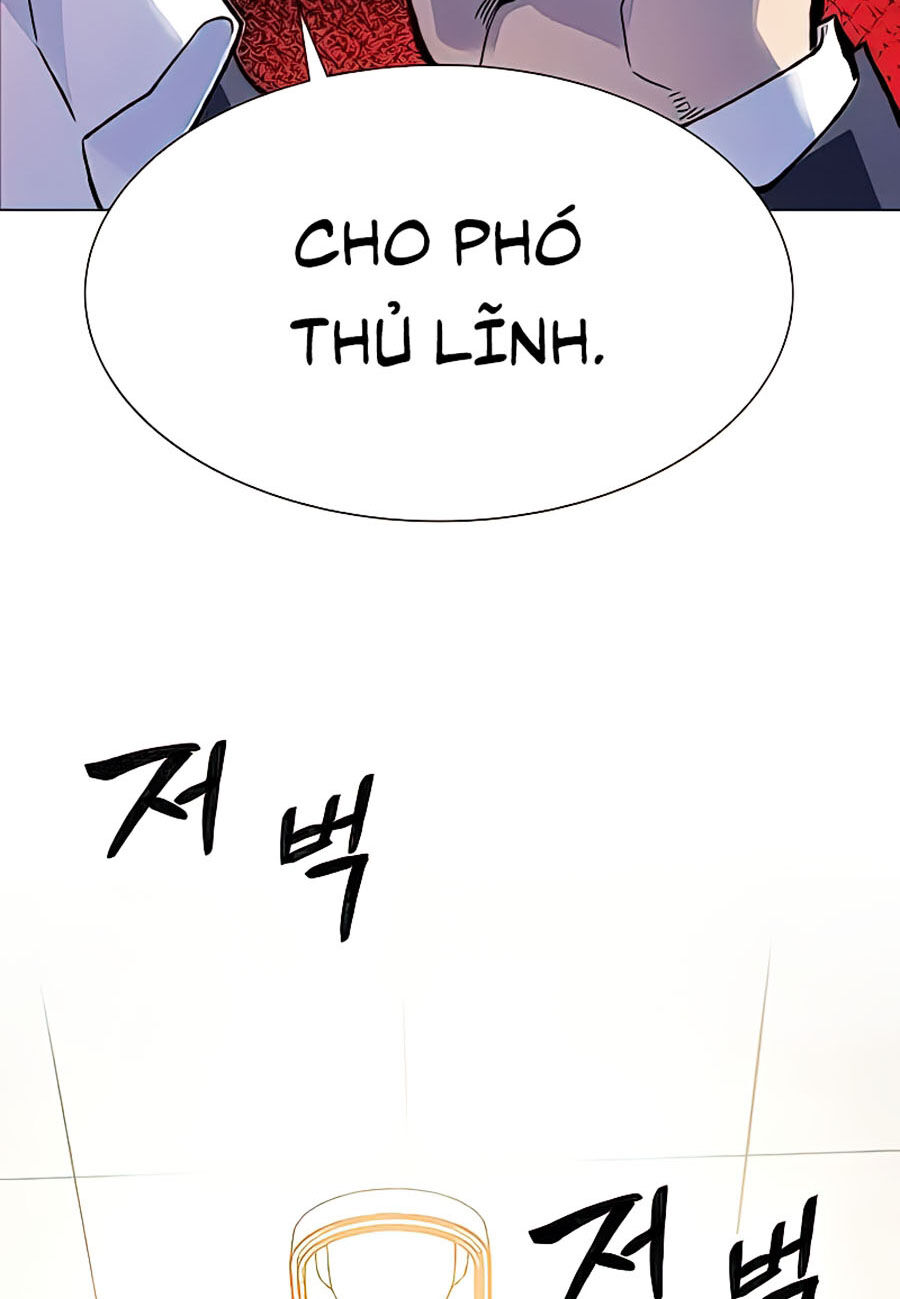 Phá Bỏ Giới Hạn Chapter 7 - Trang 93