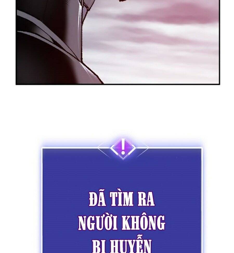 Phá Bỏ Giới Hạn Chapter 35 - Trang 45