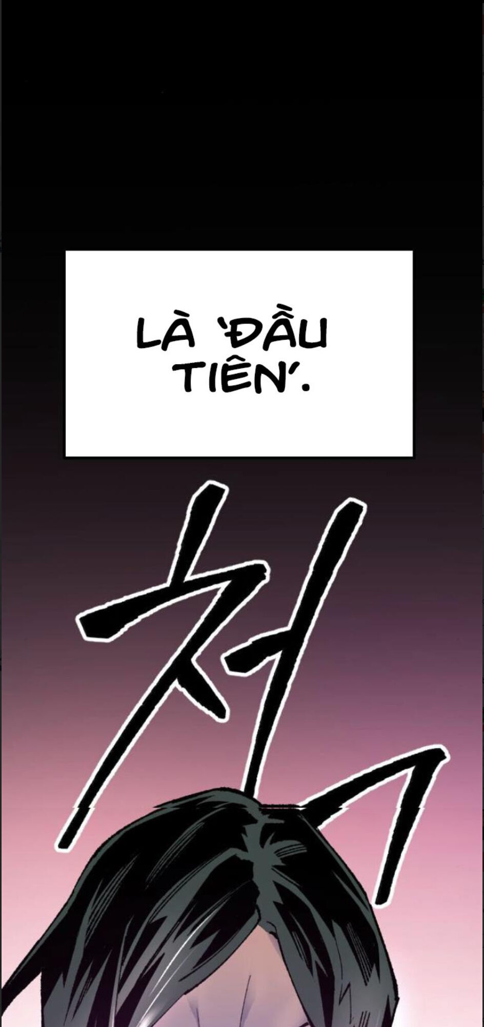 Phá Bỏ Giới Hạn Chapter 9 - Trang 33