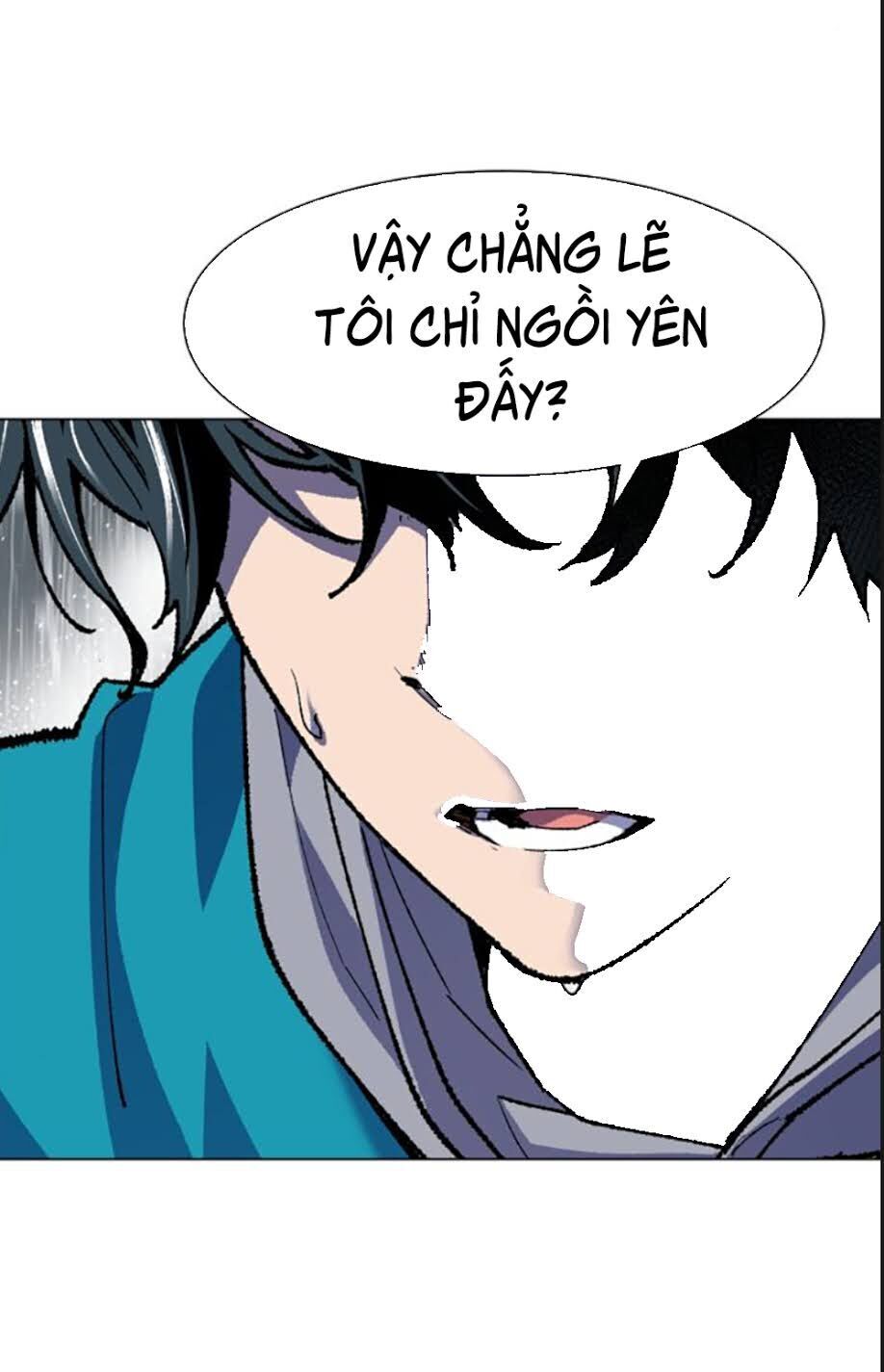 Phá Bỏ Giới Hạn Chapter 4 - Trang 103