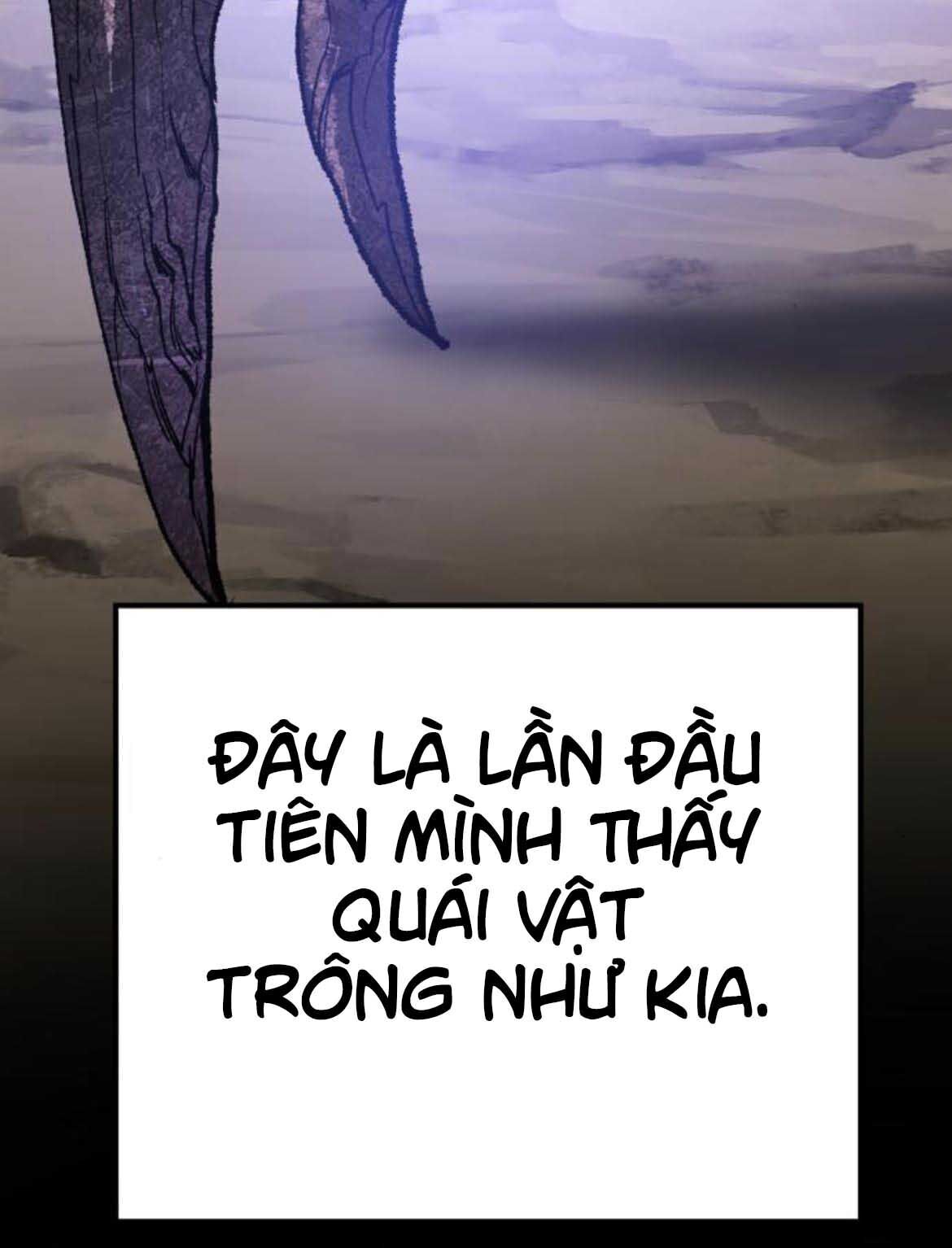 Phá Bỏ Giới Hạn Chapter 23 - Trang 26