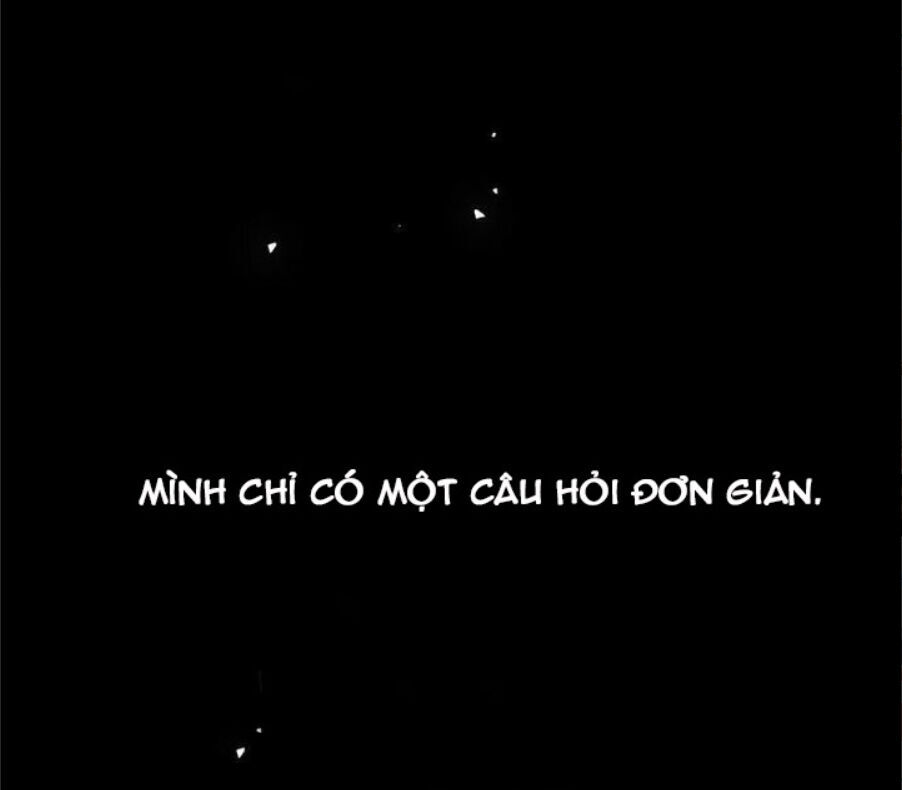 Phá Bỏ Giới Hạn Chapter 1 - Trang 210