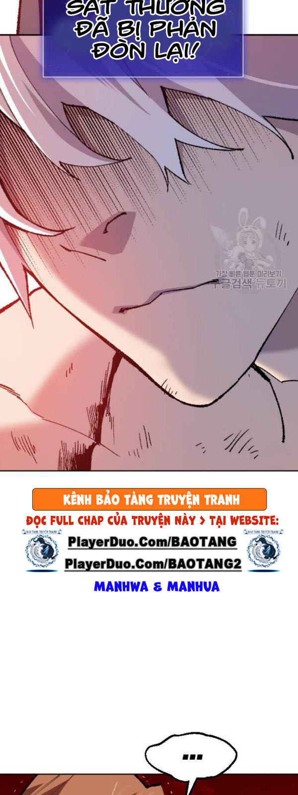 Phá Bỏ Giới Hạn Chapter 13 - Trang 9