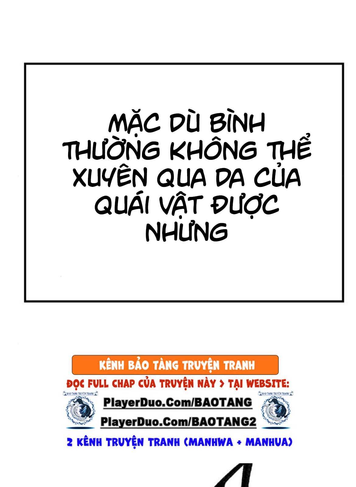 Phá Bỏ Giới Hạn Chapter 23 - Trang 142