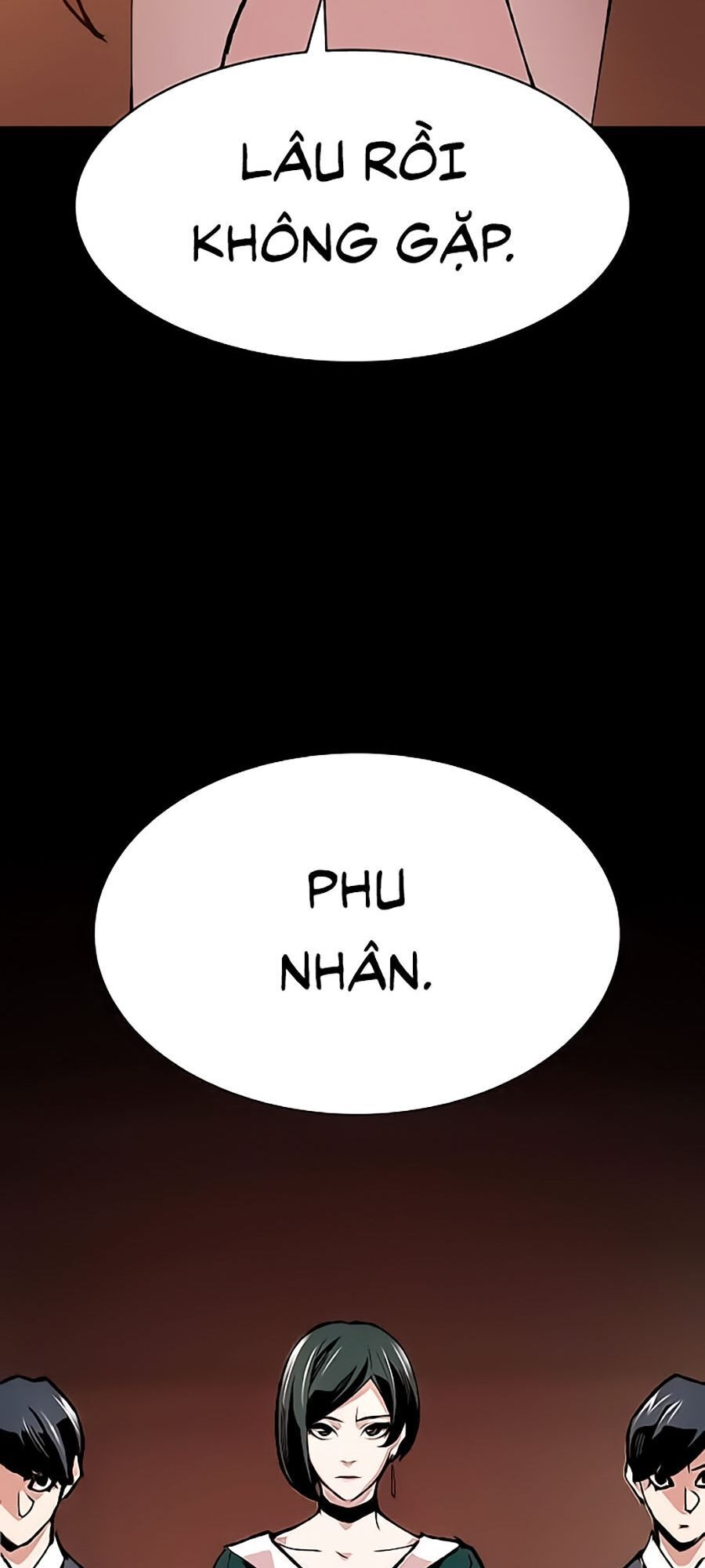 Phá Bỏ Giới Hạn Chapter 8 - Trang 174