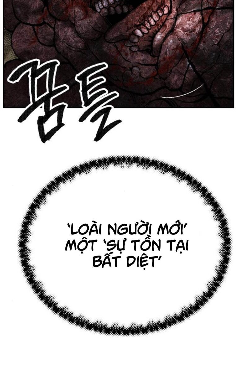 Phá Bỏ Giới Hạn Chapter 24 - Trang 62