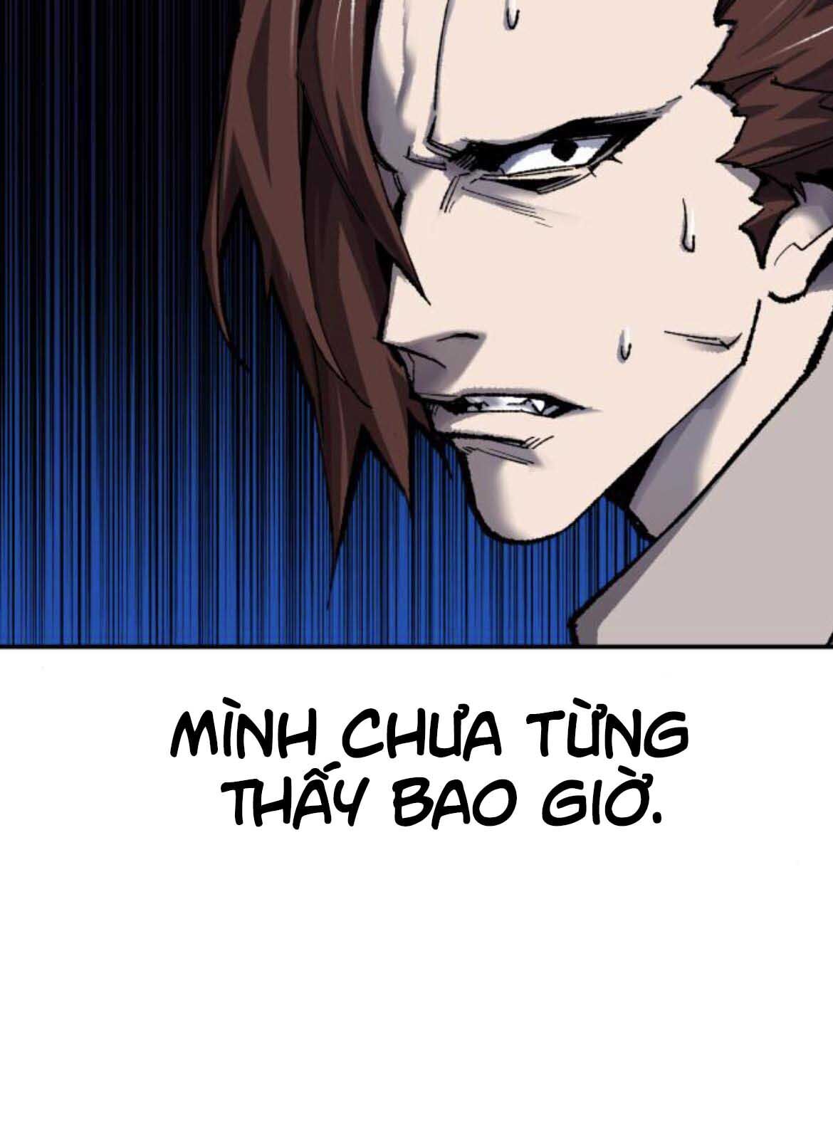 Phá Bỏ Giới Hạn Chapter 23 - Trang 32