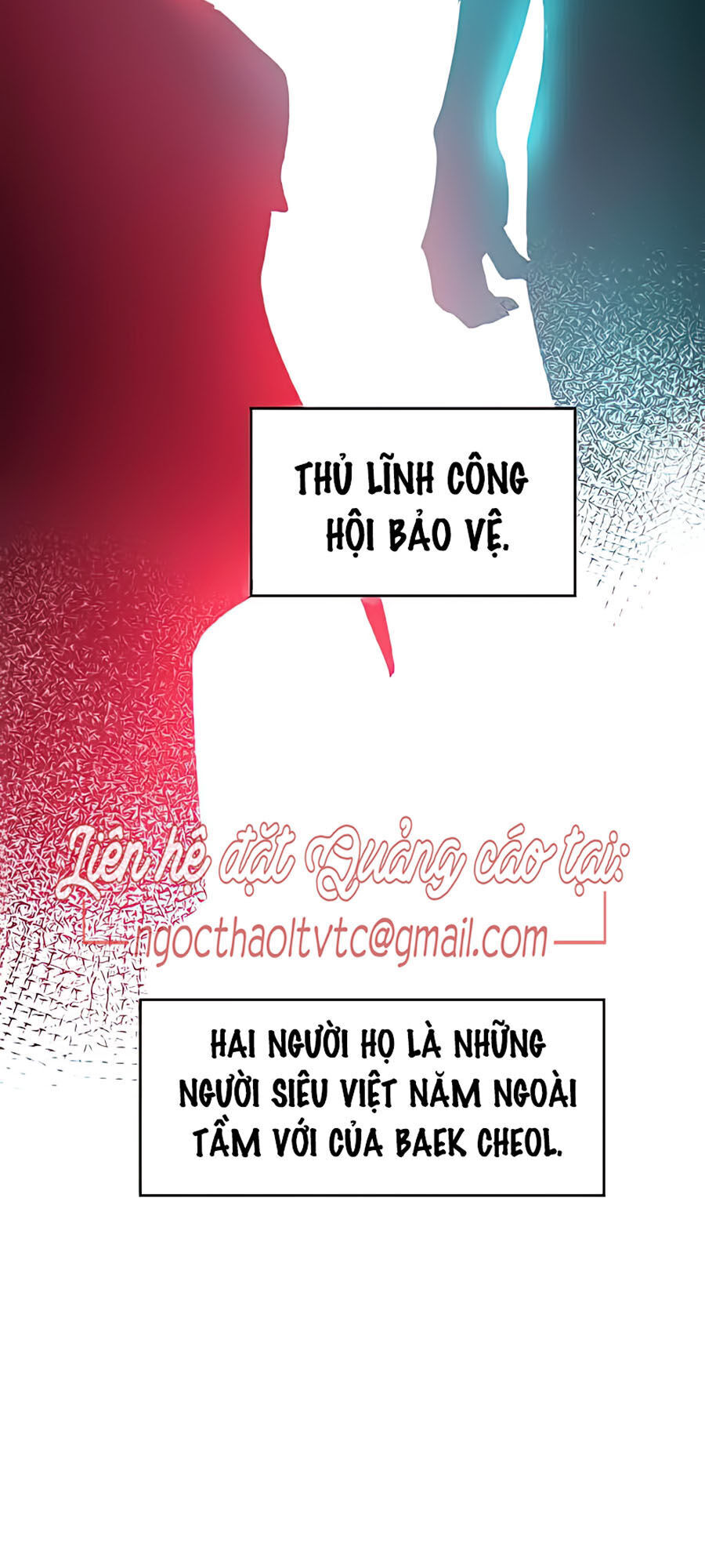 Phá Bỏ Giới Hạn Chapter 7 - Trang 74