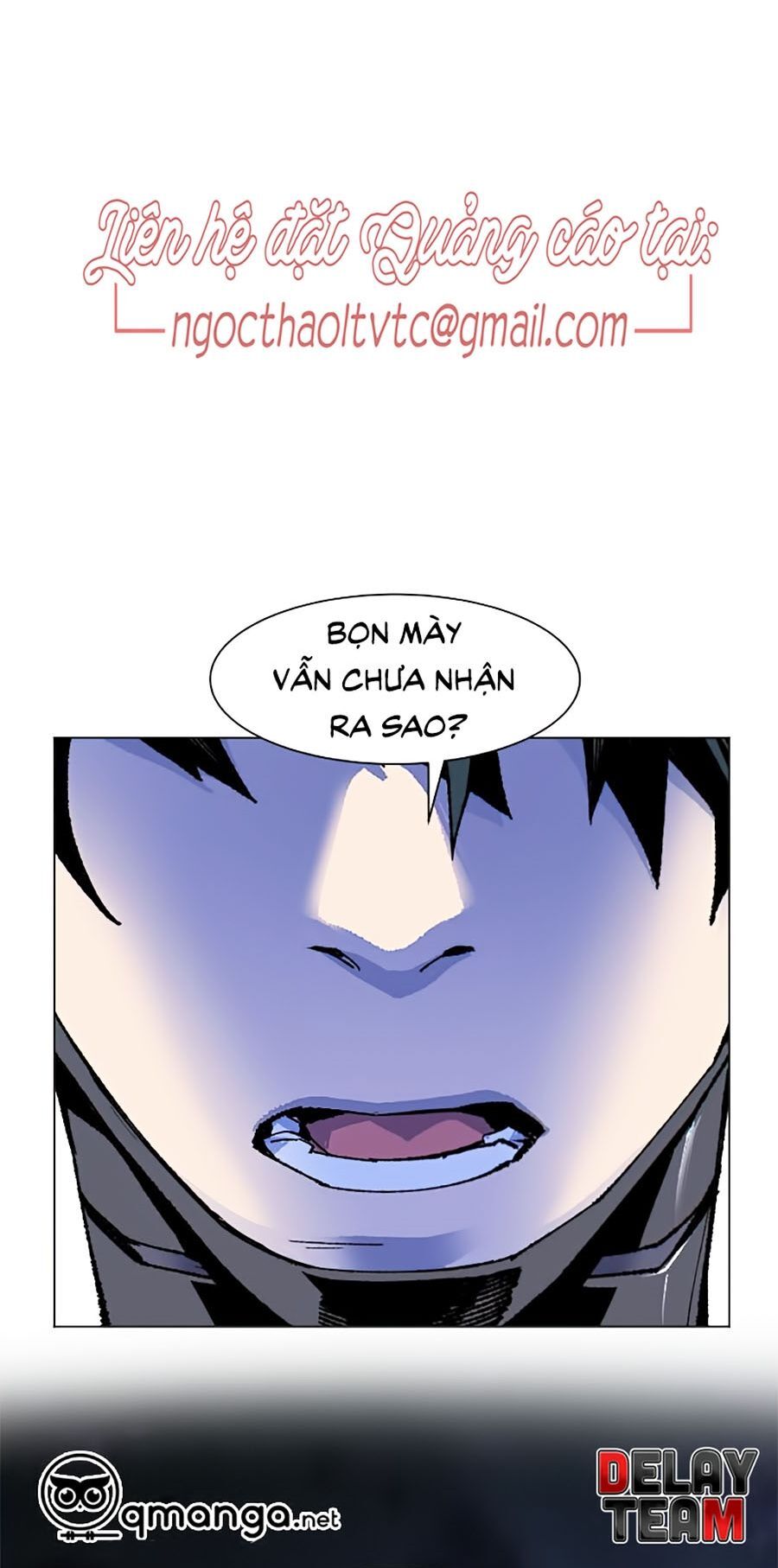 Phá Bỏ Giới Hạn Chapter 6 - Trang 150