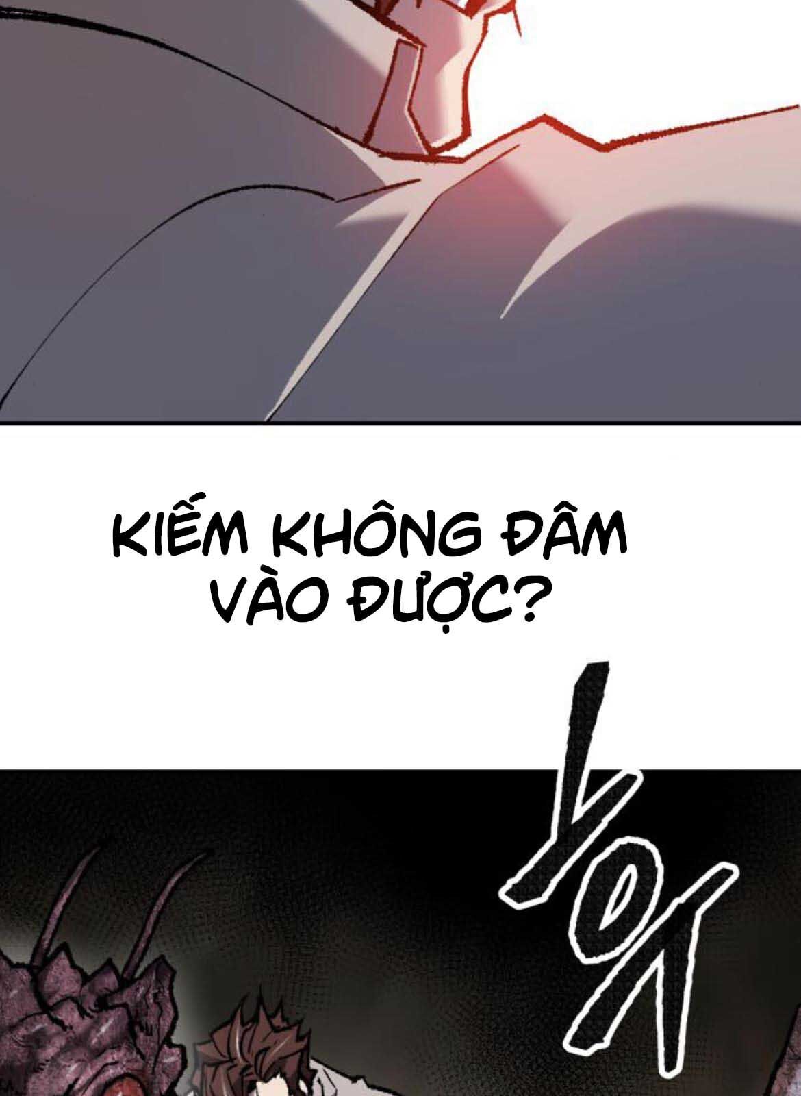 Phá Bỏ Giới Hạn Chapter 23 - Trang 99