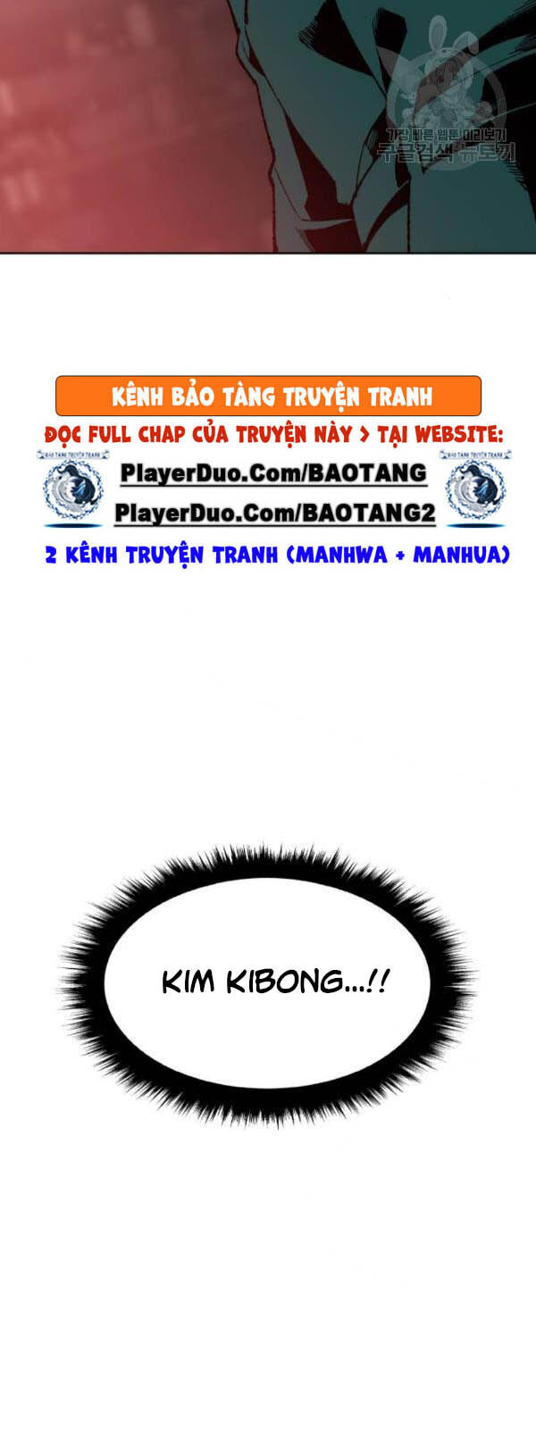 Phá Bỏ Giới Hạn Chapter 15 - Trang 38