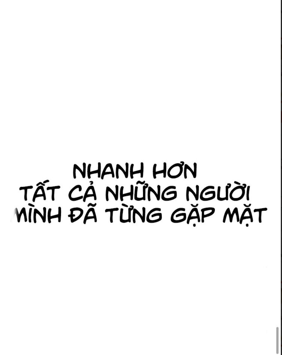 Phá Bỏ Giới Hạn Chapter 11 - Trang 85