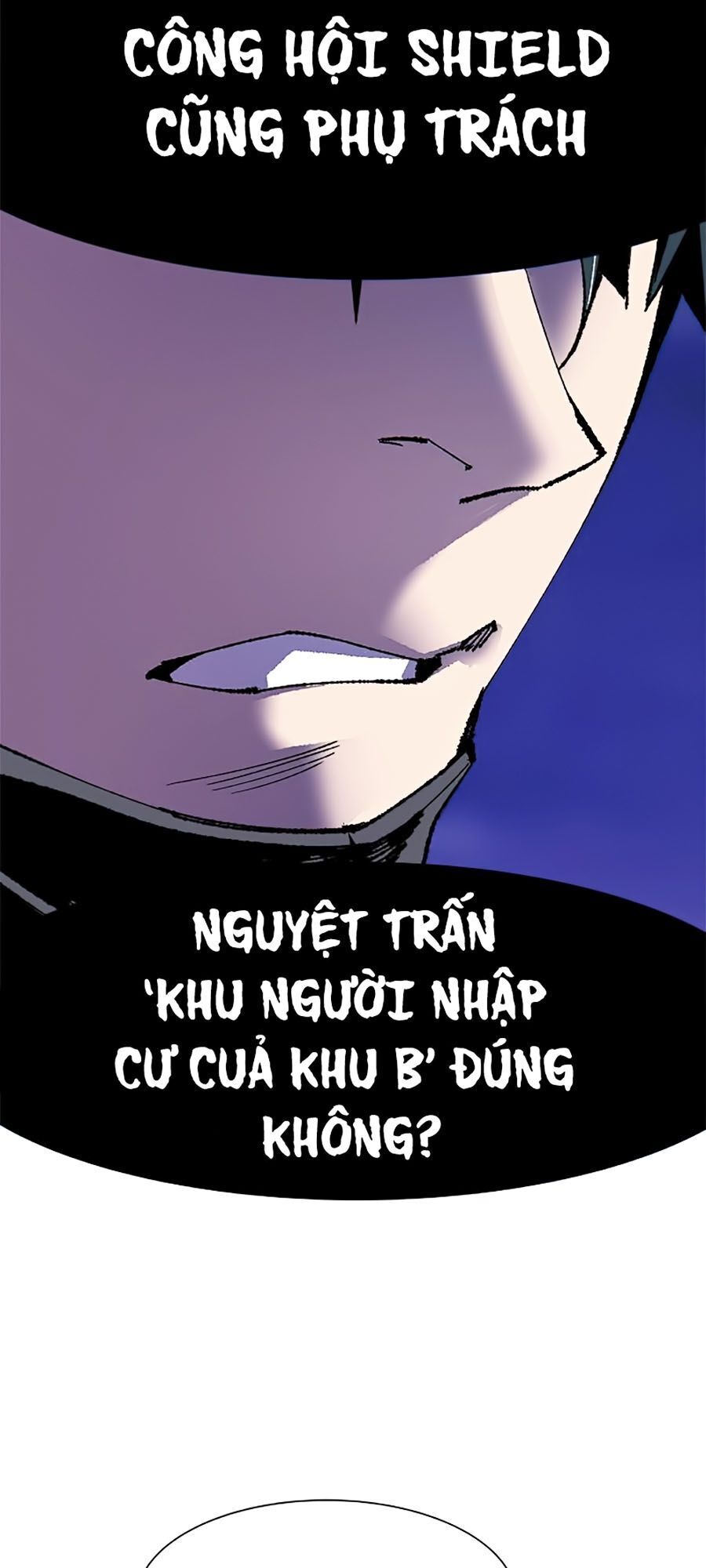 Phá Bỏ Giới Hạn Chapter 6 - Trang 143