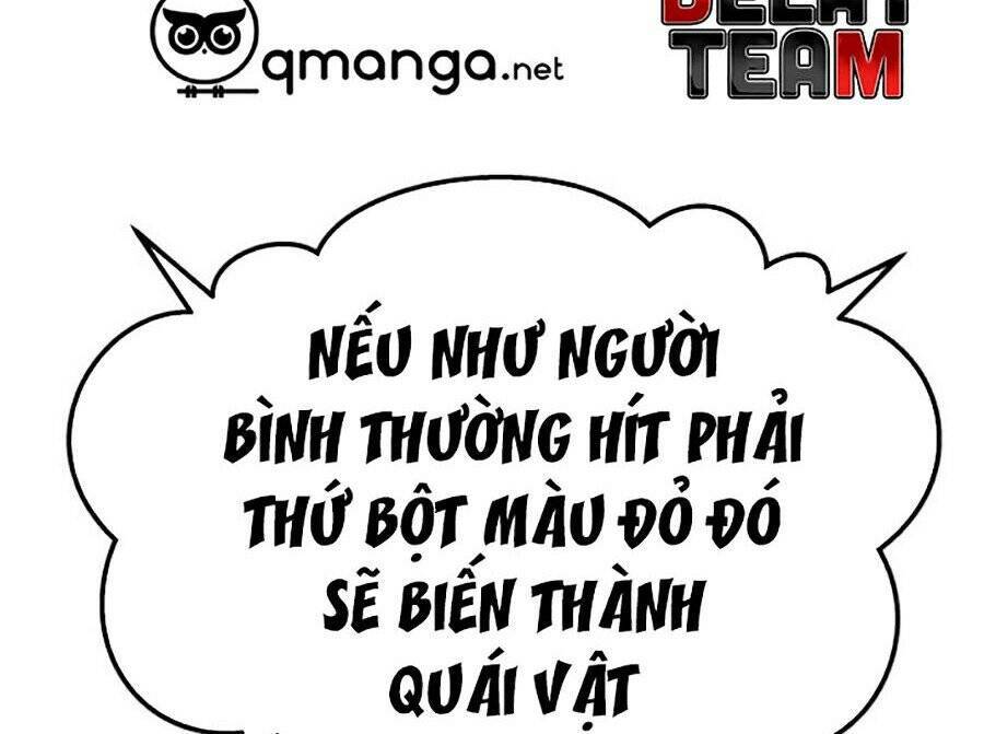 Phá Bỏ Giới Hạn Chapter 35 - Trang 199