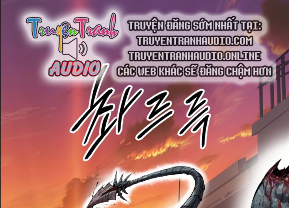 Phá Bỏ Giới Hạn Chapter 4 - Trang 19