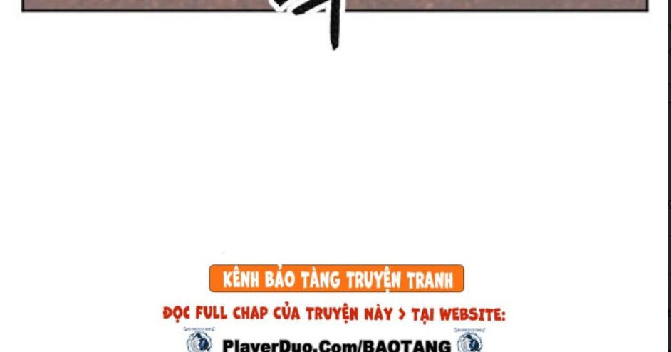 Phá Bỏ Giới Hạn Chapter 9 - Trang 56