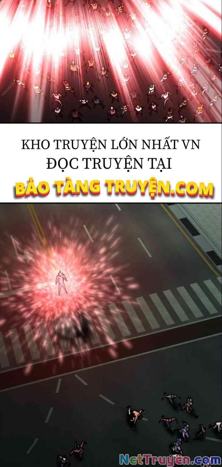 Phá Bỏ Giới Hạn Chapter 38 - Trang 122