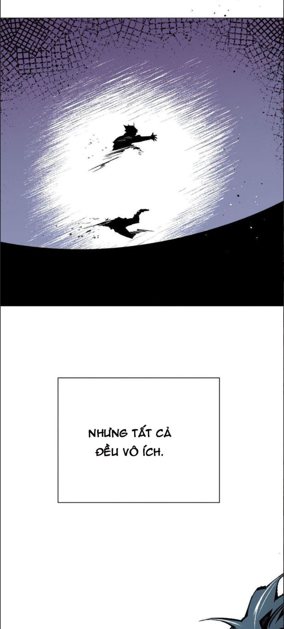 Phá Bỏ Giới Hạn Chapter 1 - Trang 186