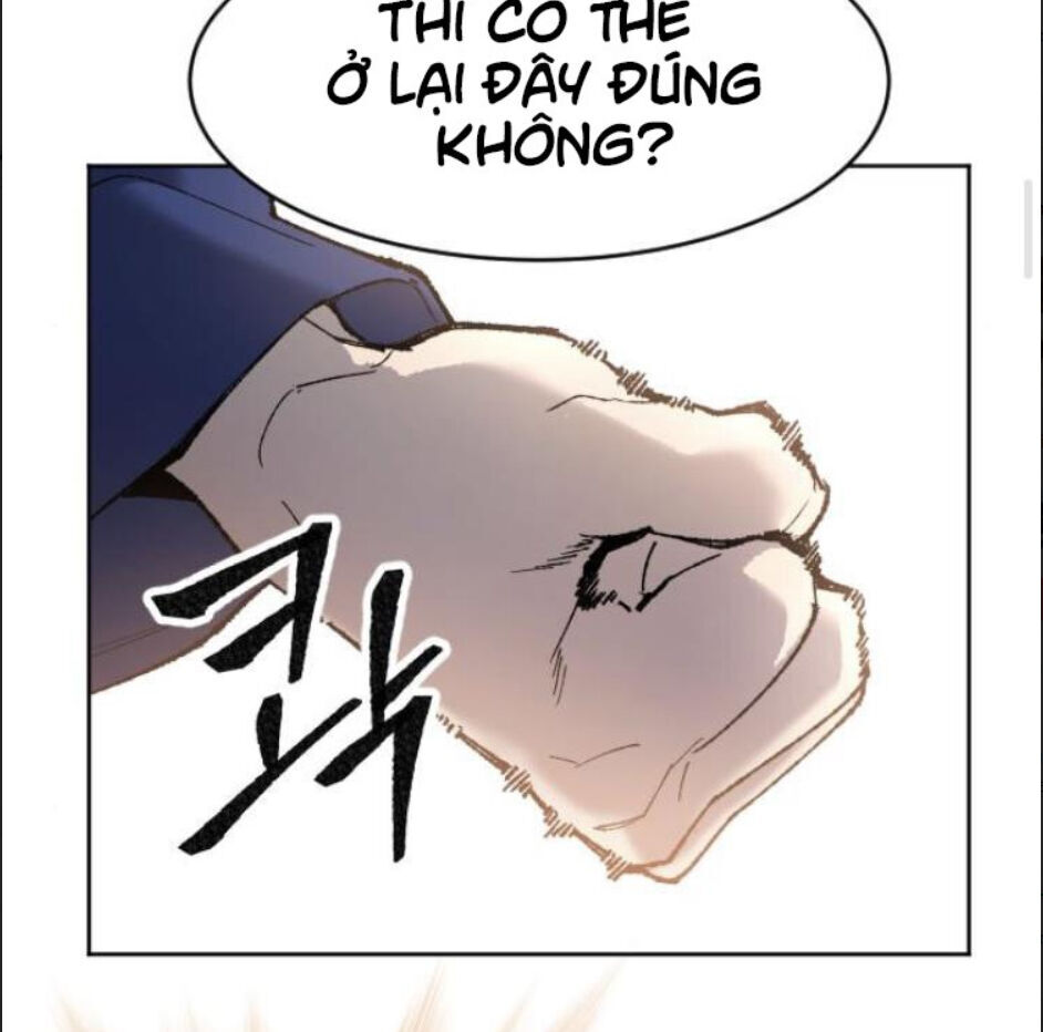 Phá Bỏ Giới Hạn Chapter 10 - Trang 22