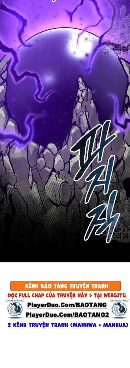 Phá Bỏ Giới Hạn Chapter 20 - Trang 81