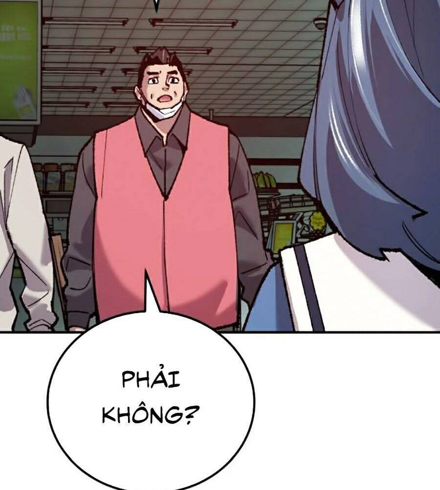 Phá Bỏ Giới Hạn Chapter 35 - Trang 103