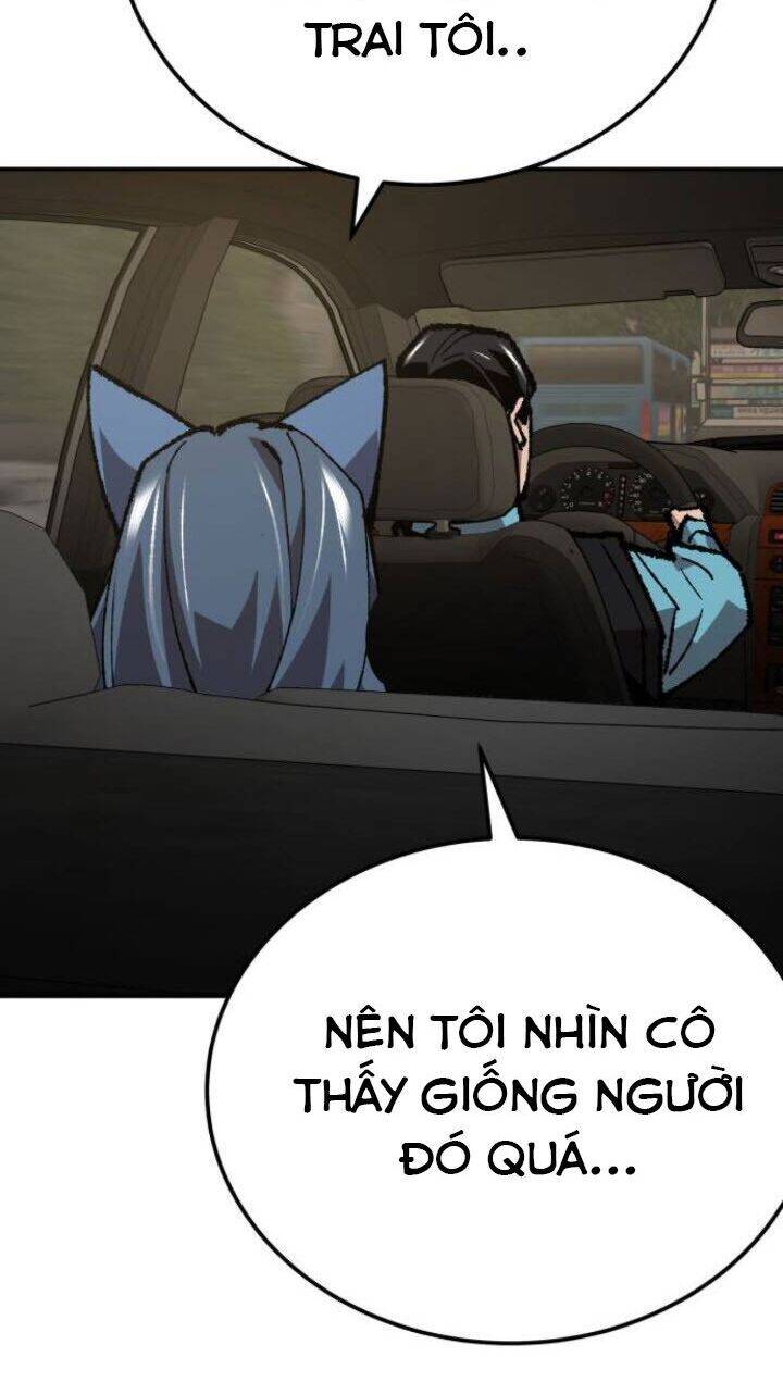 Phá Bỏ Giới Hạn Chapter 33 - Trang 103