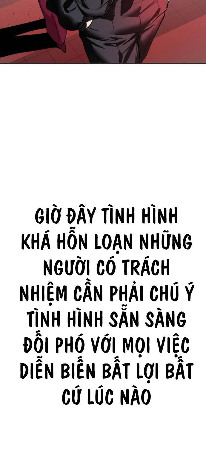 Công Chức Đặc Dị Chapter 7 - Trang 66