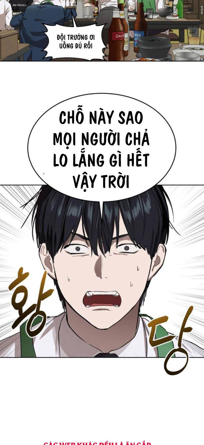 Công Chức Đặc Dị Chapter 7 - Trang 76