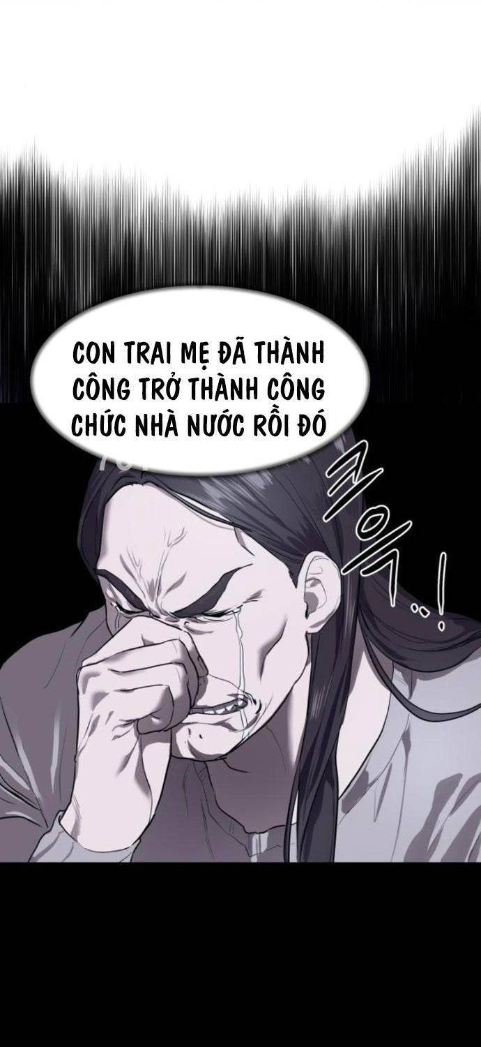 Công Chức Đặc Dị Chapter 7 - Trang 2