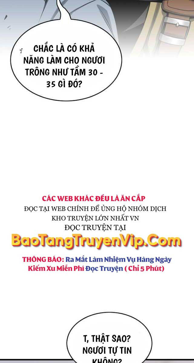 Thiên Hạ đệ Nhất Y Lại Môn Chapter 55 - Trang 45