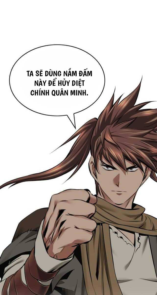 Thiên Hạ đệ Nhất Y Lại Môn Chapter 55 - Trang 82