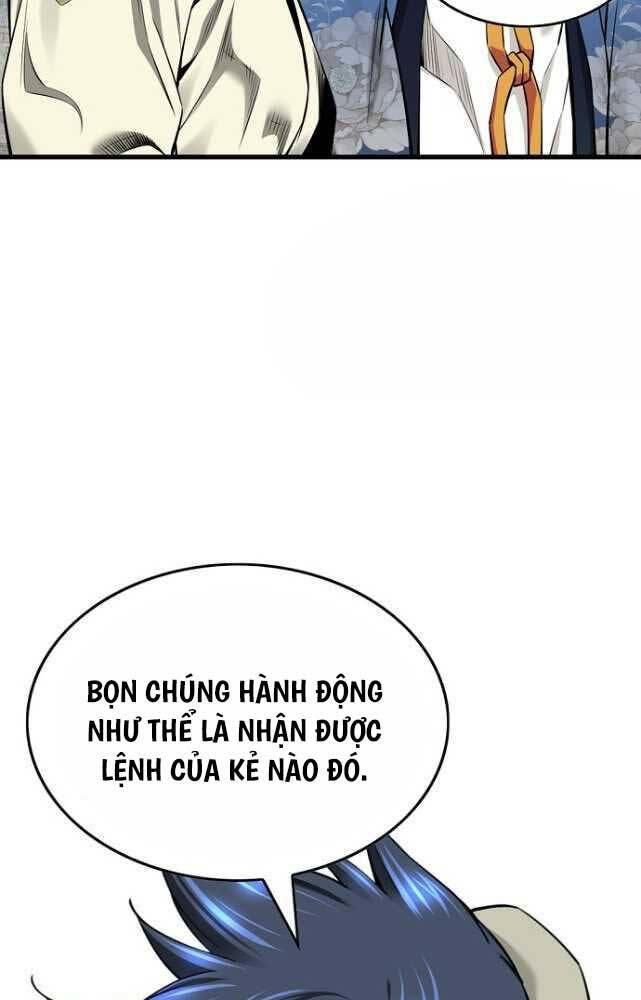 Thiên Hạ đệ Nhất Y Lại Môn Chapter 55 - Trang 73