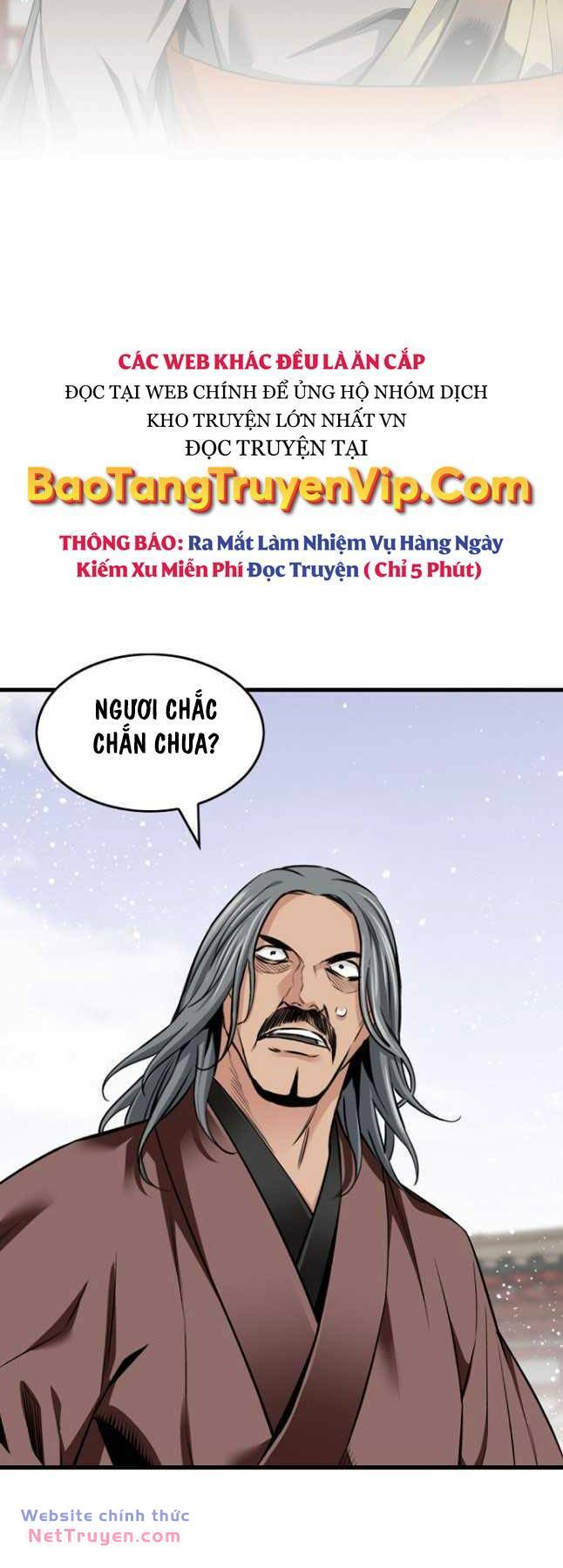 Thiên Hạ đệ Nhất Y Lại Môn Chapter 62 - Trang 47