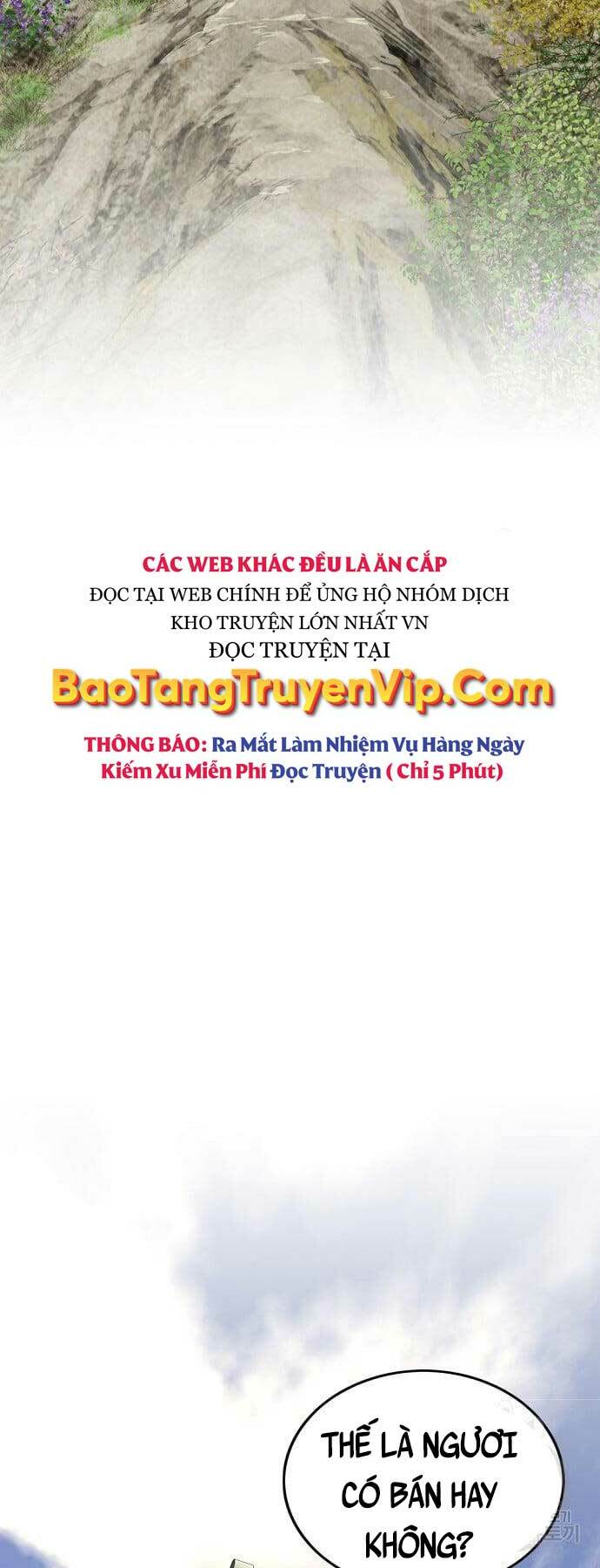 Thiên Hạ đệ Nhất Y Lại Môn Chapter 4 - Trang 34