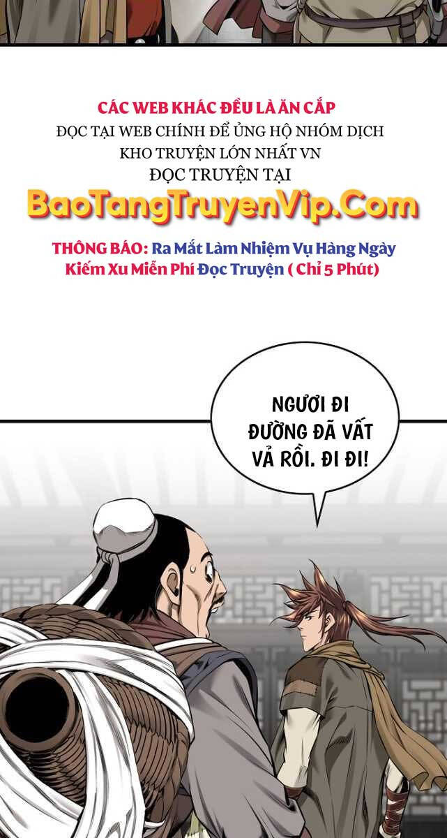 Thiên Hạ đệ Nhất Y Lại Môn Chapter 55 - Trang 12