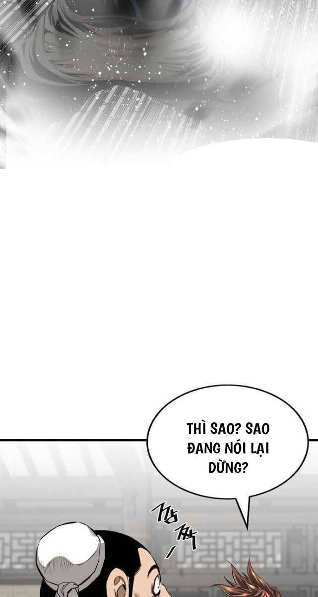 Thiên Hạ đệ Nhất Y Lại Môn Chapter 55 - Trang 3